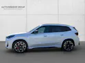 BMW X1 M35i xDrive