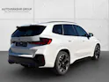 BMW X1 M35i xDrive