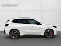 BMW X1 M35i xDrive
