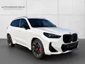 BMW X1 M35i xDrive