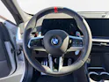 BMW X1 M35i xDrive