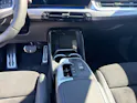 BMW X1 M35i xDrive
