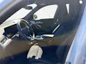 BMW X1 M35i xDrive