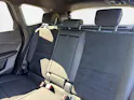 BMW X1 M35i xDrive