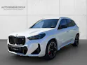 BMW X1 M35i xDrive