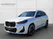 BMW X1 M35i xDrive