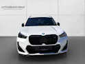 BMW X1 M35i xDrive