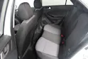 Hyundai i20 1.0 T-GDi Amplia