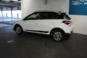 Hyundai i20 1.0 T-GDi Amplia
