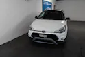 Hyundai i20 1.0 T-GDi Amplia