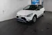 Hyundai i20 1.0 T-GDi Amplia