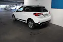 Hyundai i20 1.0 T-GDi Amplia