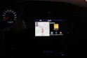 Hyundai i20 1.0 T-GDi Amplia