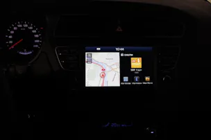 Hyundai i20 1.0 T-GDi Amplia