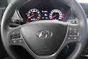 Hyundai i20 1.0 T-GDi Amplia