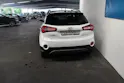 Hyundai i20 1.0 T-GDi Amplia
