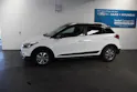 Hyundai i20 1.0 T-GDi Amplia