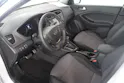 Hyundai i20 1.0 T-GDi Amplia