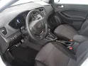 Hyundai i20 1.0 T-GDi Amplia