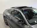 Mercedes-Benz C 200 AMG Line 4matic Coupé