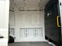 VW Crafter 35 2.0 TDI Entry L3 A