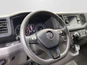 VW Crafter 35 2.0 TDI Entry L3 A