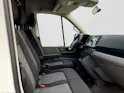 VW Crafter 35 2.0 TDI Entry L3 A