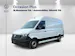 VW Crafter 35 2.0 TDI Entry L3 A