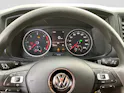 VW Crafter 35 2.0 TDI Entry L3 A