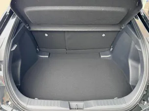 Toyota C-HR 1.8 HSD CVT Swiss Edition