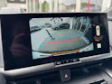 Toyota C-HR 1.8 HSD CVT Swiss Edition