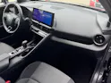 Toyota C-HR 1.8 HSD CVT Swiss Edition