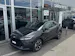 Toyota C-HR 1.8 HSD CVT Swiss Edition
