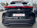 Toyota C-HR 1.8 HSD CVT Swiss Edition