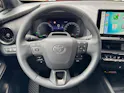Toyota C-HR 1.8 HSD CVT Swiss Edition