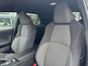 Toyota C-HR 1.8 HSD CVT Swiss Edition