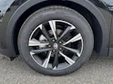 Toyota C-HR 1.8 HSD CVT Swiss Edition