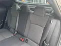 Toyota C-HR 1.8 HSD CVT Swiss Edition