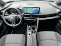 Toyota C-HR 1.8 HSD CVT Swiss Edition