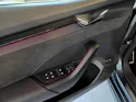Škoda Octavia Combi 2.0 TDI RS 4x4 DSG