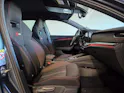 Škoda Octavia Combi 2.0 TDI RS 4x4 DSG