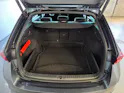 Škoda Octavia Combi 2.0 TDI RS 4x4 DSG