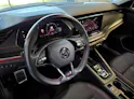 Škoda Octavia Combi 2.0 TDI RS 4x4 DSG