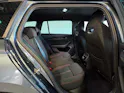 Škoda Octavia Combi 2.0 TDI RS 4x4 DSG