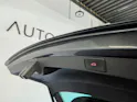 Škoda Octavia Combi 2.0 TDI RS 4x4 DSG
