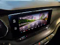 Škoda Octavia Combi 2.0 TDI RS 4x4 DSG
