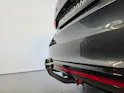 Škoda Octavia Combi 2.0 TDI RS 4x4 DSG
