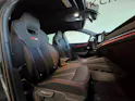 Škoda Octavia Combi 2.0 TDI RS 4x4 DSG