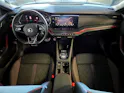 Škoda Octavia Combi 2.0 TDI RS 4x4 DSG