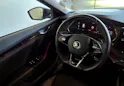Škoda Octavia Combi 2.0 TDI RS 4x4 DSG